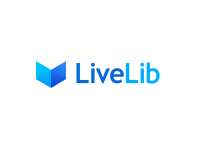 LiveLib